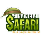 finaincial safari