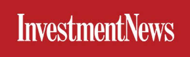 investment news