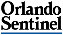 Orlando SEntinel